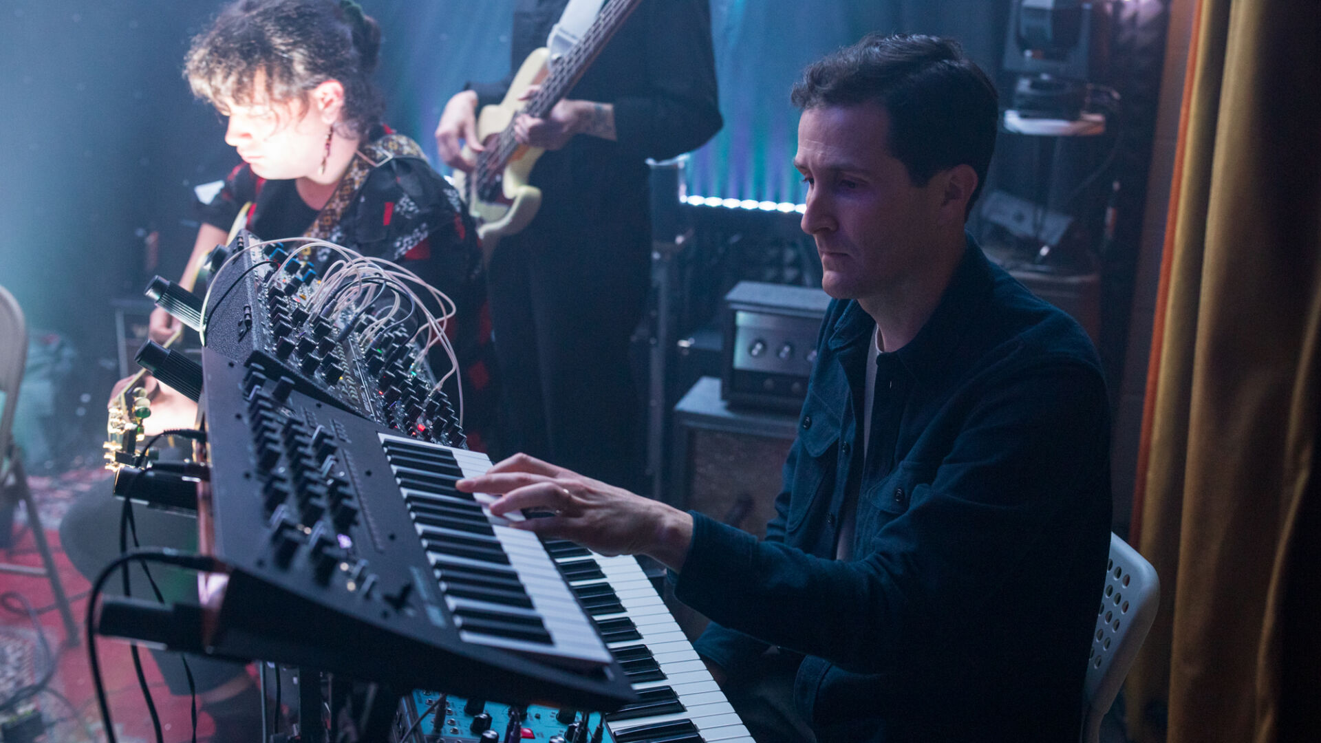 12-Nashville-Ambient-Ensemble-BDLC.jpg
